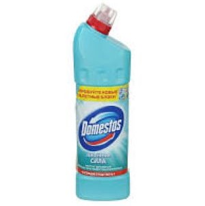 Domestos