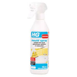 HG