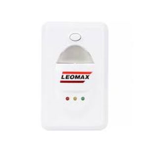 Leomax Защитник