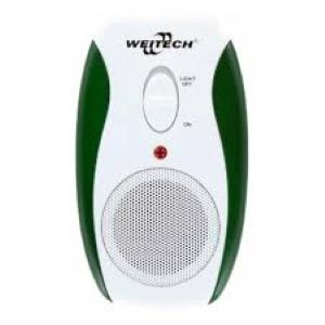 Weitech WK-0190