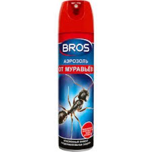 Bros
