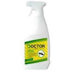 Doctor Pobedit