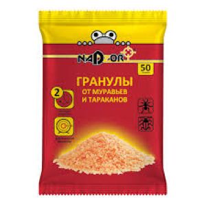 Nadzor