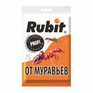 Rubit