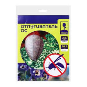 INBLOOM Отпугиватель ос