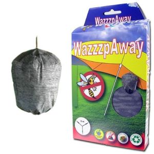 Лучший муляж гнезда Weitech WK-0432