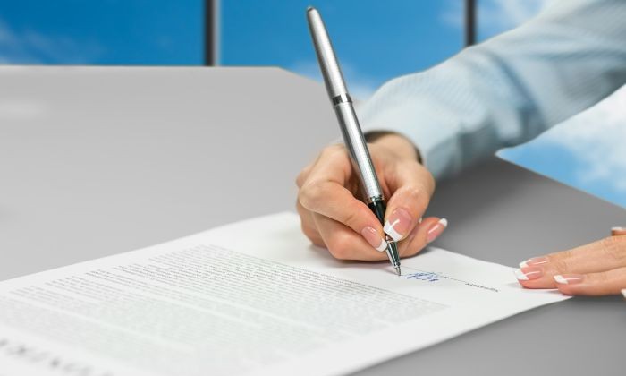Права покупателя при обнаружении клопов после сделки